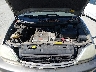 JTJGF10U830****** Repairable 2003 Lexus RX in North Hollywood
