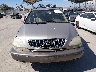 JTJGF10U830****** Salvage 2003 Lexus RX