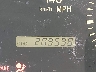 JTJGF10U830****** Repairable 2003 Lexus RX