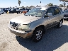 JTJGF10U830****** Used and Repairable 2003 Lexus RX in North Hollywood