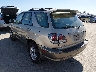 JTJGF10U830****** Salvage and Repairable 2003 Lexus RX in North Hollywood