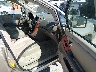 JTJGF10U830****** Used and Repairable 2003 Lexus RX in California State