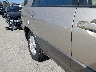 JTJGF10U830****** Used 2003 Lexus RX in California State