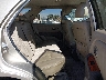 JTJGF10U830****** Wrecked 2003 Lexus RX in North Hollywood