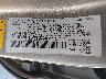 JTJGF10U830****** Used 2003 Lexus RX in North Hollywood