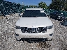 1C4RJFCT8HC****** Used 2017 Jeep Grand Cherokee in Kentucky State