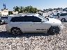 1C4RJFCT8HC****** Repairable 2017 Jeep Grand Cherokee in Kentucky State