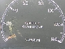 1C4RJFCT8HC****** Wrecked 2017 Jeep Grand Cherokee