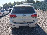 1C4RJFCT8HC****** Used 2017 Jeep Grand Cherokee
