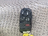 1C4RJFCT8HC****** Salvage 2017 Jeep Grand Cherokee in Kentucky State