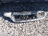 1C4RJFCT8HC****** Wrecked 2017 Jeep Grand Cherokee in Kentucky State
