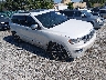 1C4RJFCT8HC****** Salvage and Wrecked 2017 Jeep Grand Cherokee in Bowling Green