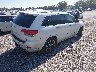 1C4RJFCT8HC****** Salvage and Wrecked 2017 Jeep Grand Cherokee in Kentucky State