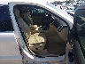 1C4RJFCT8HC****** Used and Repairable 2017 Jeep Grand Cherokee in Kentucky State
