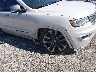 1C4RJFCT8HC****** Salvage and Repairable 2017 Jeep Grand Cherokee in Kentucky State