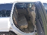1C4RJFCT8HC****** Wrecked 2017 Jeep Grand Cherokee in Bowling Green