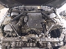 KMHGN4JE1FU****** Reparables 2015 Hyundai Genesis en Boise