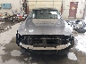 KMHGN4JE1FU****** Usados 2015 Hyundai Genesis en Estado de Idaho