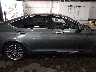 KMHGN4JE1FU****** Reparables 2015 Hyundai Genesis en Estado de Idaho