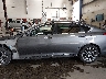 KMHGN4JE1FU****** Salvamento 2015 Hyundai Genesis