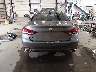 KMHGN4JE1FU****** Usados 2015 Hyundai Genesis