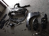 KMHGN4JE1FU****** Destrozados 2015 Hyundai Genesis en Estado de Idaho