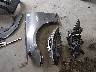 KMHGN4JE1FU****** Salvamento y Destrozados 2015 Hyundai Genesis en Boise