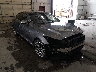 KMHGN4JE1FU****** Salvamento y Destrozados 2015 Hyundai Genesis en Boise