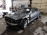 KMHGN4JE1FU****** Usados y Reparables 2015 Hyundai Genesis en Boise