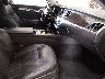KMHGN4JE1FU****** Usados y Reparables 2015 Hyundai Genesis en Estado de Idaho
