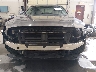 KMHGN4JE1FU****** Salvamento y Reparables 2015 Hyundai Genesis en Estado de Idaho