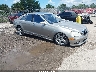 WDDNG71X88A****** Salvamento y Destrozados 2008 Mercedes-Benz S-Class en Orlando