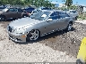 WDDNG71X88A****** Usados y Reparables 2008 Mercedes-Benz S-Class en Orlando