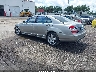 WDDNG71X88A****** Salvamento y Reparables 2008 Mercedes-Benz S-Class en Orlando