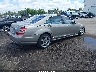 WDDNG71X88A****** Salvamento y Destrozados 2008 Mercedes-Benz S-Class en Estado de Florida