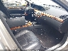 WDDNG71X88A****** Usados y Reparables 2008 Mercedes-Benz S-Class en Estado de Florida