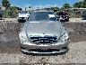 WDDNG71X88A****** Salvamento y Reparables 2008 Mercedes-Benz S-Class en Estado de Florida