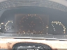WDDNG71X88A****** Salvamento 2008 Mercedes-Benz S-Class en Orlando