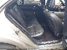 WDDNG71X88A****** Destrozados 2008 Mercedes-Benz S-Class en Orlando