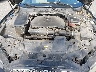 SAJWA0ES3DP****** Reparables 2013 Jaguar XF en Fontana