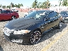 SAJWA0ES3DP****** Usados y Reparables 2013 Jaguar XF en Fontana