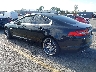 SAJWA0ES3DP****** Salvamento y Reparables 2013 Jaguar XF en Fontana