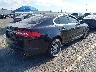 SAJWA0ES3DP****** Salvamento y Destrozados 2013 Jaguar XF en Estado de California