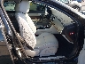 SAJWA0ES3DP****** Usados y Reparables 2013 Jaguar XF en Estado de California