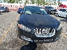 SAJWA0ES3DP****** Salvamento y Reparables 2013 Jaguar XF en Estado de California