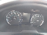 SAJWA0ES3DP****** Salvamento 2013 Jaguar XF en Fontana