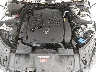 WDDKK5KF0EF****** Reparables 2014 Mercedes-Benz E-Class en Fort Myers