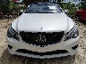 WDDKK5KF0EF****** Destrozados 2014 Mercedes-Benz E-Class en Estado de Florida