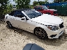 WDDKK5KF0EF****** Usados 2014 Mercedes-Benz E-Class en Estado de Florida