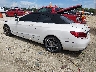WDDKK5KF0EF****** Reparables 2014 Mercedes-Benz E-Class en Estado de Florida